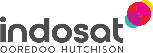 Indosat Ooredoo