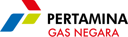 PGN